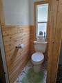 17172 37TH Avenue - Photo 61