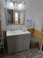 17172 37TH Avenue - Photo 62