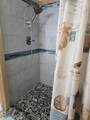 17172 37TH Avenue - Photo 63