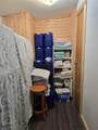 17172 37TH Avenue - Photo 64