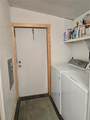 17172 37TH Avenue - Photo 65