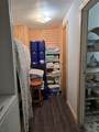 17172 37TH Avenue - Photo 66