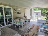 17172 37TH Avenue - Photo 68
