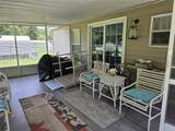 17172 37TH Avenue - Photo 69