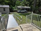17172 37TH Avenue - Photo 70