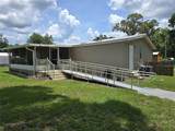 17172 37TH Avenue - Photo 71