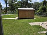 17172 37TH Avenue - Photo 72