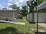 17172 37TH Avenue - Photo 73