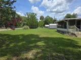 17172 37TH Avenue - Photo 74