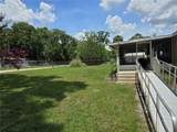 17172 37TH Avenue - Photo 75