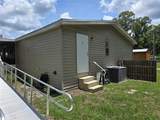 17172 37TH Avenue - Photo 76