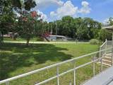 17172 37TH Avenue - Photo 78
