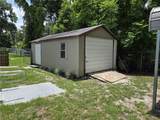 17172 37TH Avenue - Photo 79