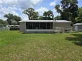 17172 37TH Avenue - Photo 80
