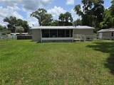 17172 37TH Avenue - Photo 81