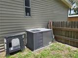 17172 37TH Avenue - Photo 82
