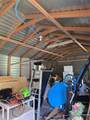 17172 37TH Avenue - Photo 83