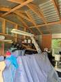 17172 37TH Avenue - Photo 84