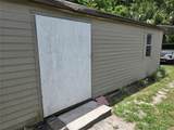 17172 37TH Avenue - Photo 85