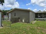 17172 37TH Avenue - Photo 87