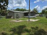 17172 37TH Avenue - Photo 88
