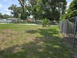17172 37TH Avenue - Photo 89