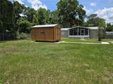 17172 37TH Avenue - Photo 90