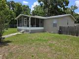 17172 37TH Avenue - Photo 91