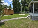 17172 37TH Avenue - Photo 92