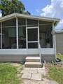 17172 37TH Avenue - Photo 93