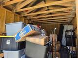 17172 37TH Avenue - Photo 94