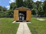 17172 37TH Avenue - Photo 95
