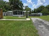 17172 37TH Avenue - Photo 96
