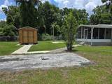17172 37TH Avenue - Photo 97