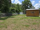 17172 37TH Avenue - Photo 98