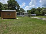 17172 37TH Avenue - Photo 99