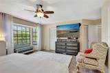 502 Guava Terrace - Photo 19