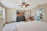 502 Guava Terrace - Photo 20