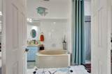 502 Guava Terrace - Photo 21