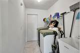 502 Guava Terrace - Photo 45