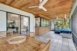 502 Guava Terrace - Photo 46