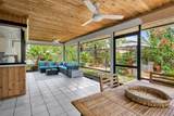 502 Guava Terrace - Photo 47