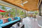 502 Guava Terrace - Photo 48