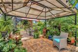 502 Guava Terrace - Photo 49