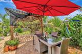 502 Guava Terrace - Photo 50
