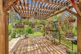 502 Guava Terrace - Photo 51