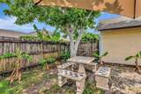 502 Guava Terrace - Photo 52