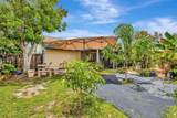 502 Guava Terrace - Photo 53