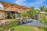 502 Guava Terrace - Photo 54