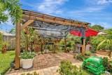 502 Guava Terrace - Photo 56